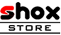Shox Store logo