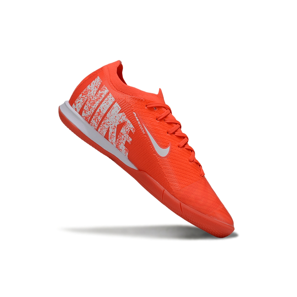 Chuteira Futsal Nike Air Zoom Mercurial Vapor 16 Pro