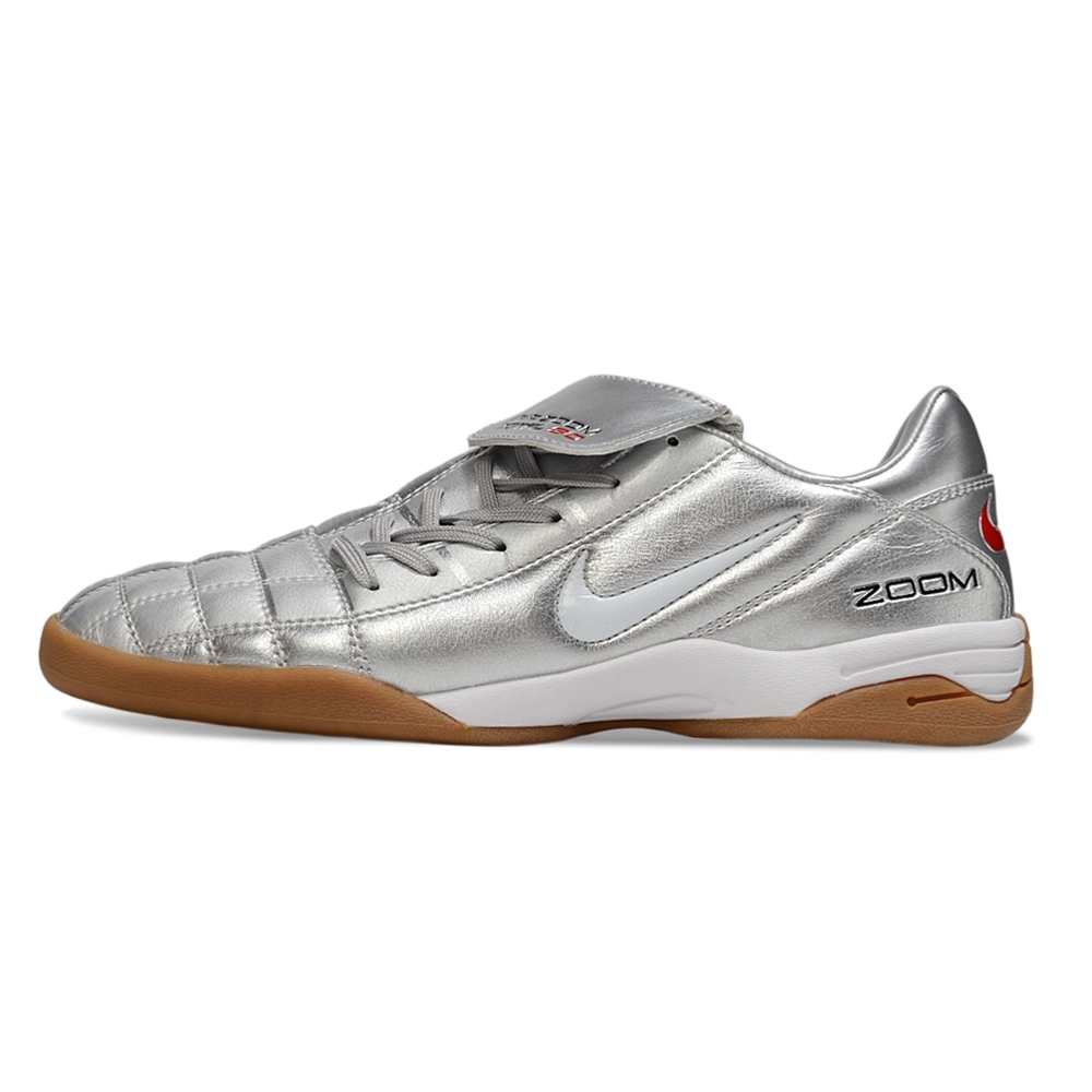 Chuteira Futsal Nike Air Zoom Total 90