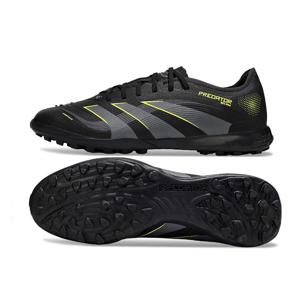 Chuteira Society ADIDAS Predator Elite 25