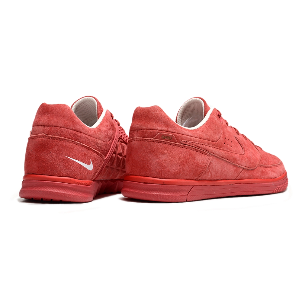 Chuteira Futsal NIKE 5 Gato Street Full