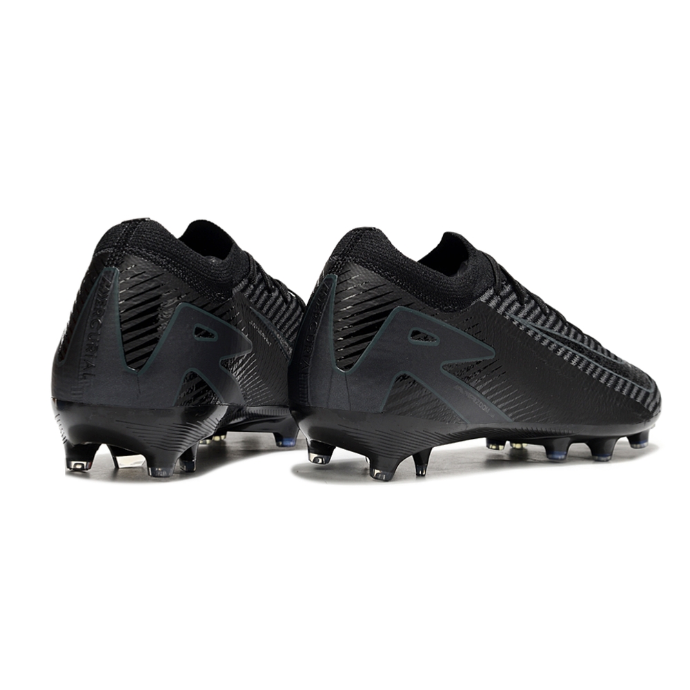 Chuteira Campo NIKE Air Zoom Mercurial Vapor 16 Elite AG Shadow