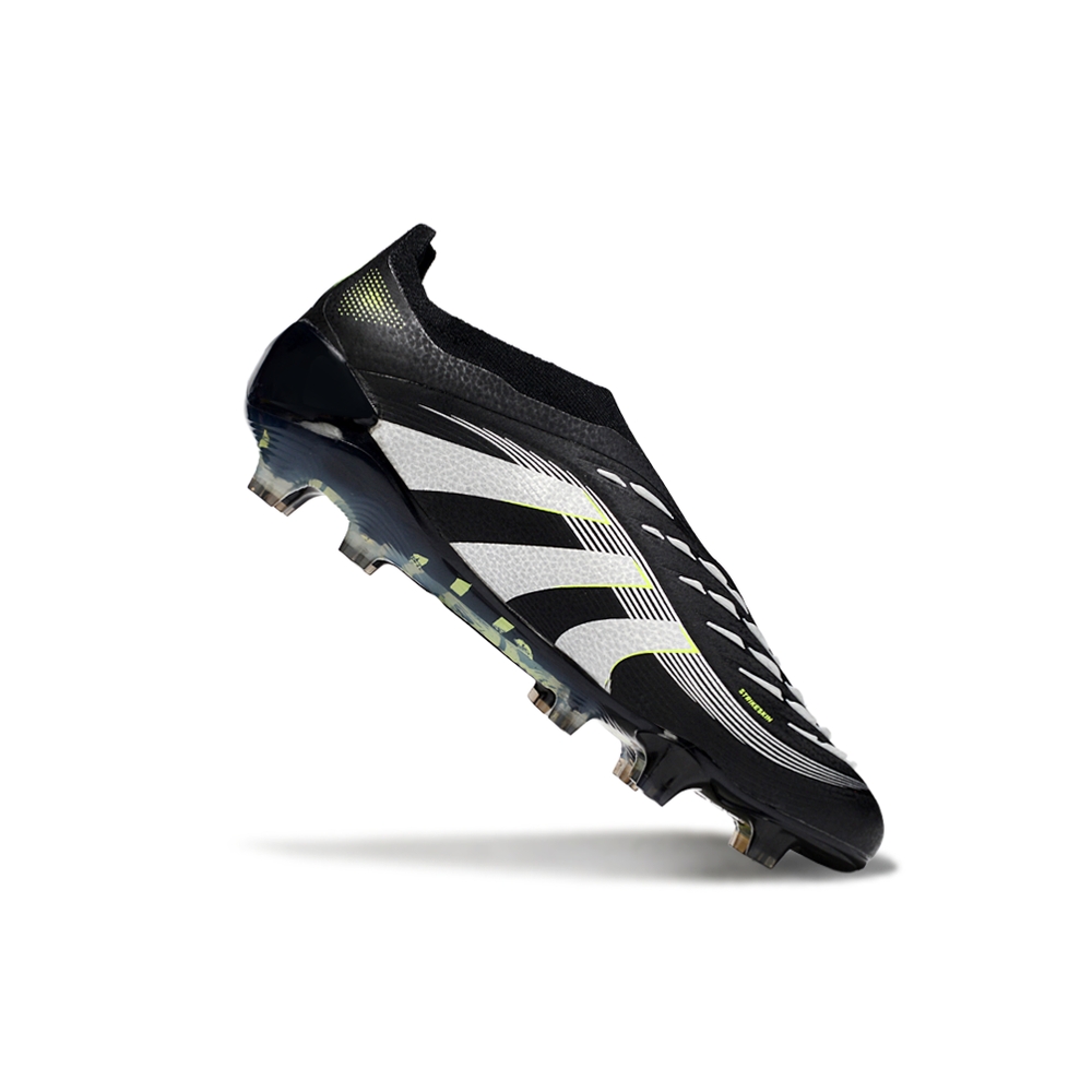 Chuteira Campo ADIDAS Predator Elite 25 LL FG