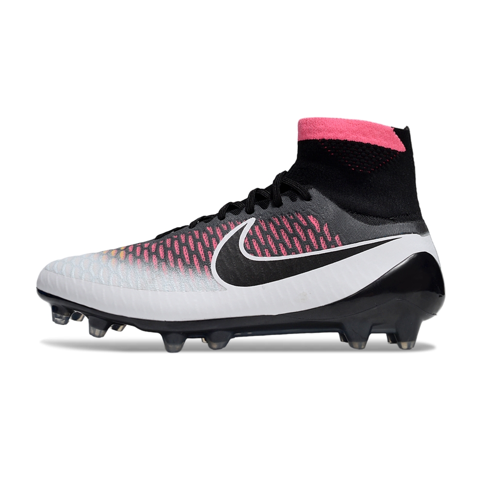 Chuteira Campo NIKE Magista Obra FG 
