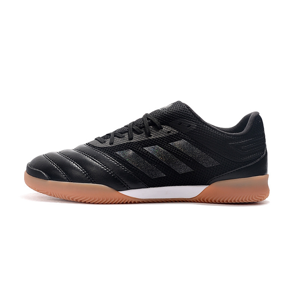 Chuteira Futsal ADIDAS Copa 20.1