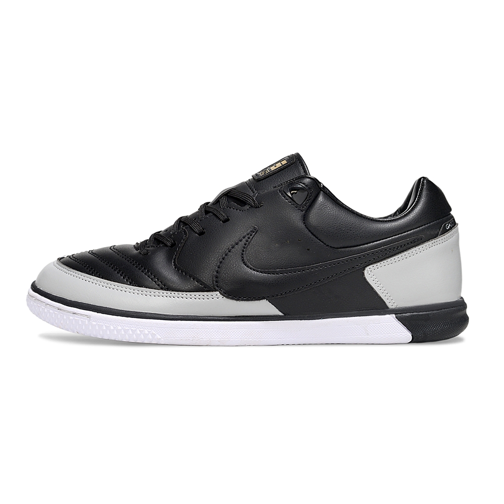 Chuteira Futsal NIKE 5 Gato Street 