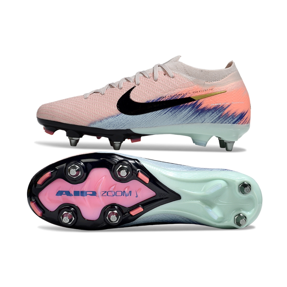 Chuteira Campo NIKE Air Zoom Mercurial Vapor 16 Elite SG-PRO