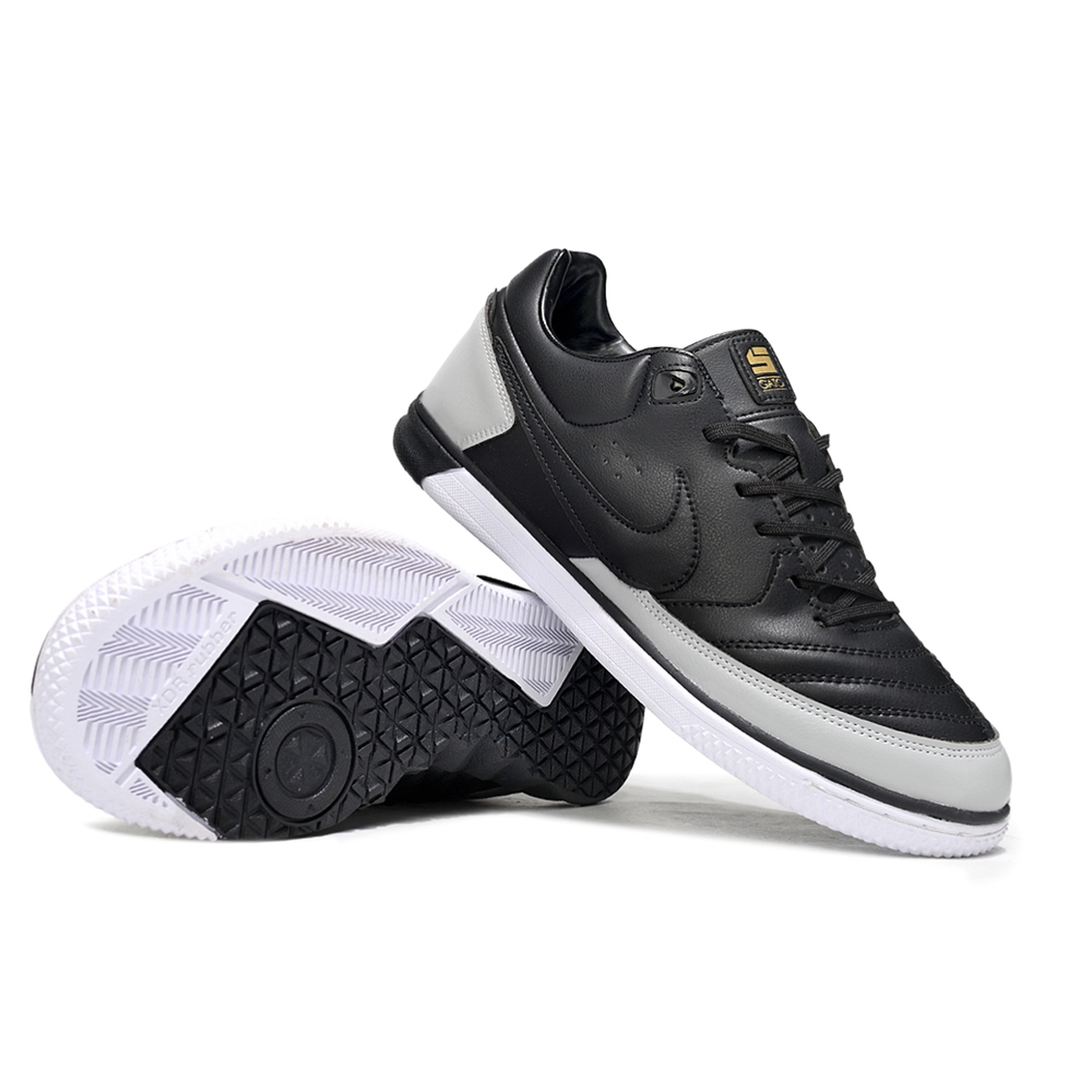 Chuteira Futsal NIKE 5 Gato Street 
