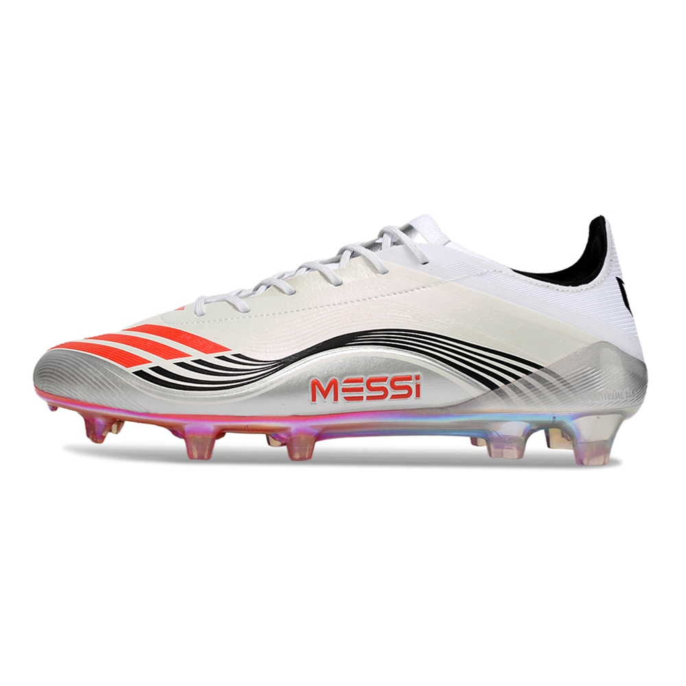 Chuteira Campo ADIDAS F50 Elite FG Messi
