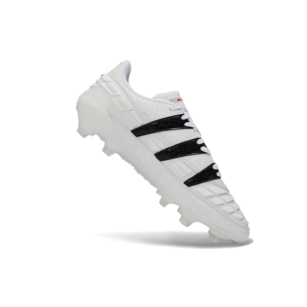 Chuteira Campo ADIDAS Predator 1994 FG
