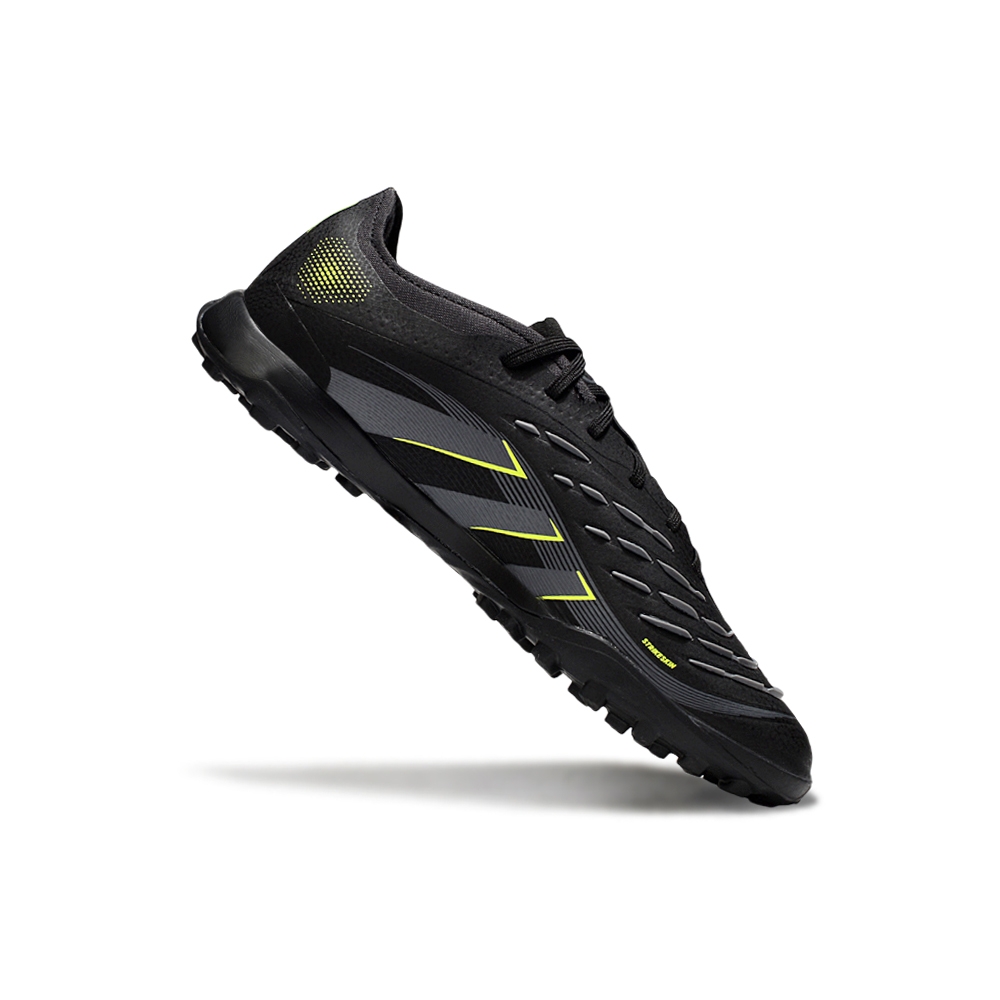 Chuteira Society ADIDAS Predator Elite 25