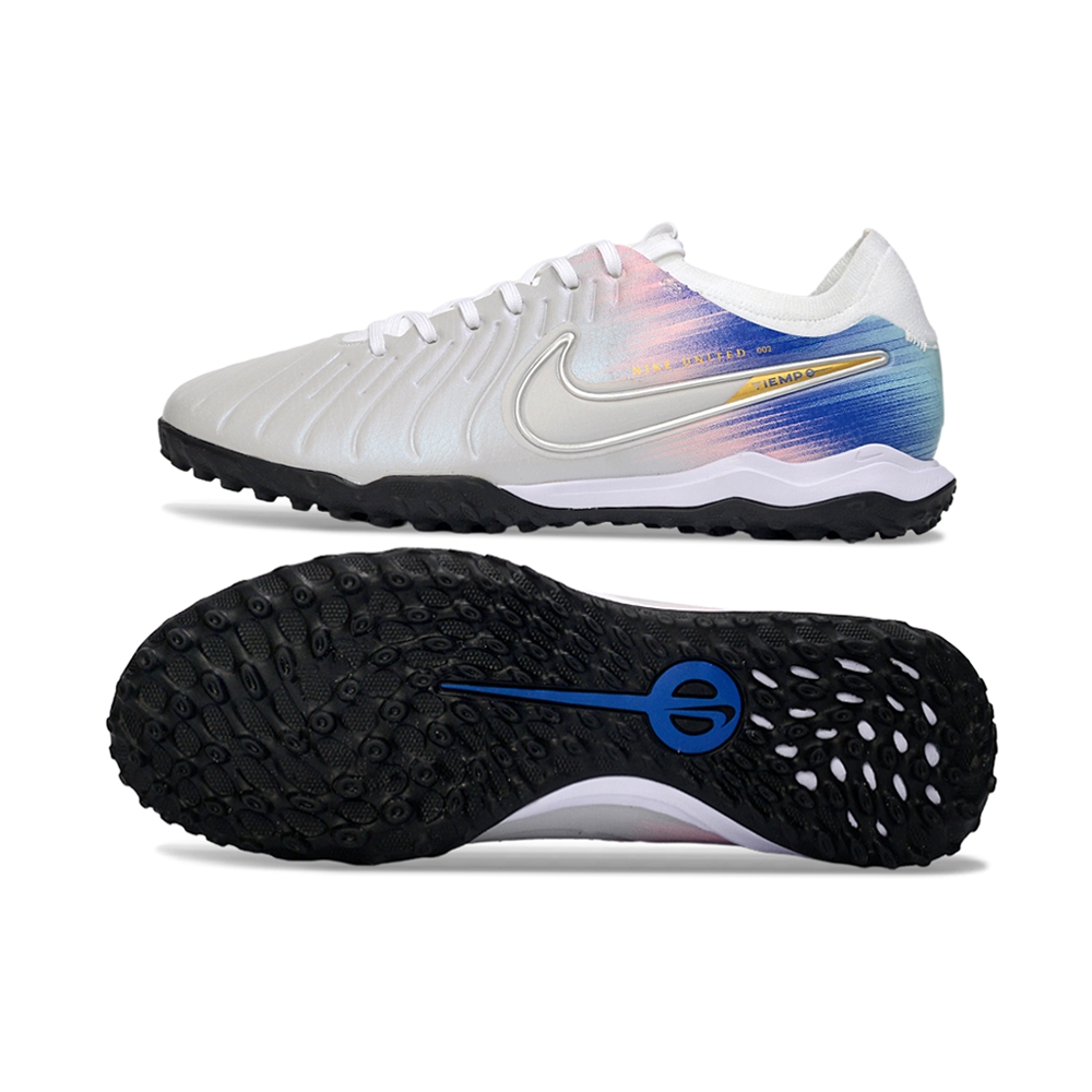 Chuteira Society NIKE Tiempo Legend 10 Pro United 02
