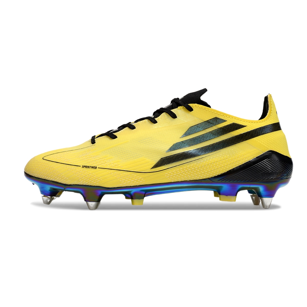 Chuteira Campo ADIDAS F50 Elite SG