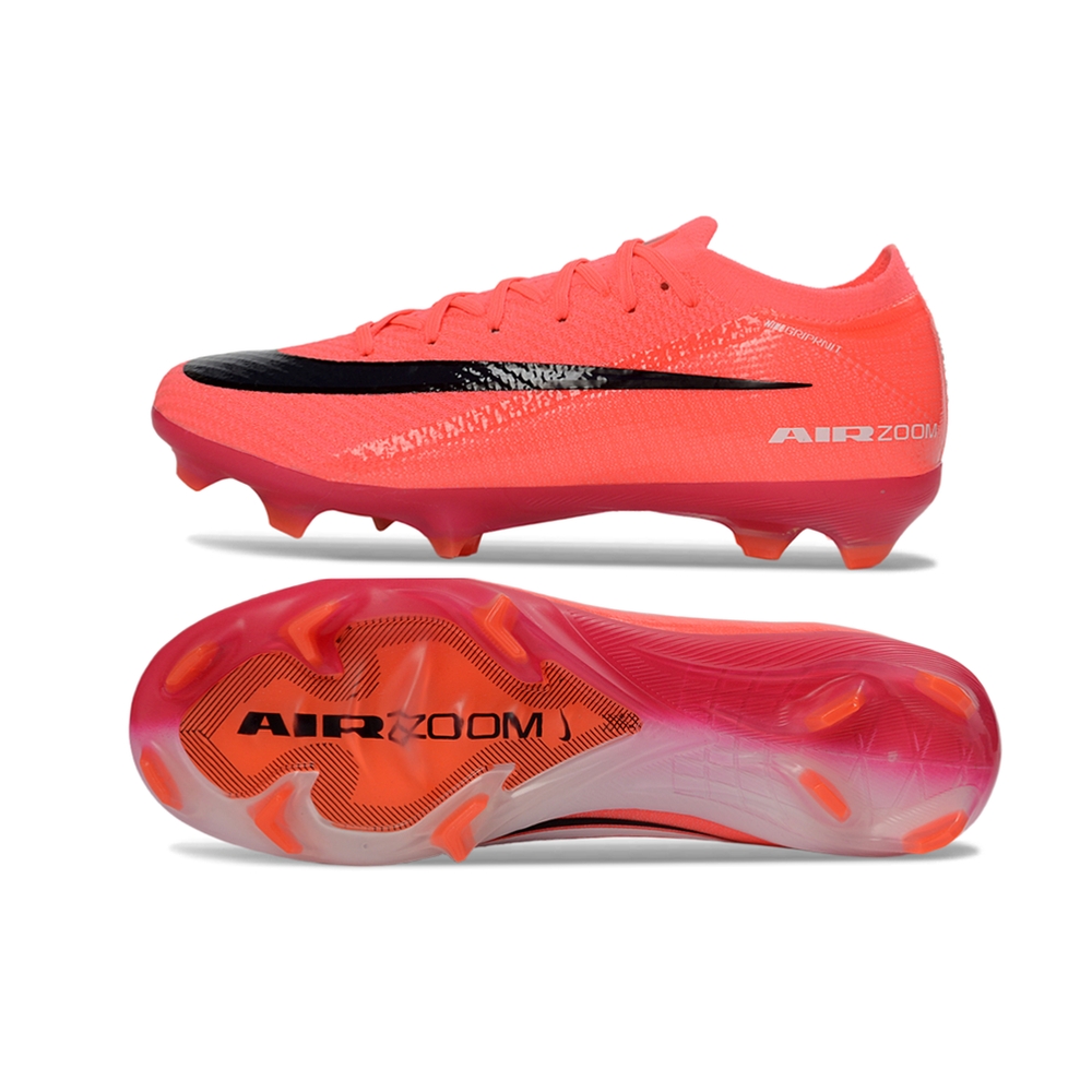 Chuteira Campo NIKE Air Zoom Mercurial Vapor 16 Elite FG
