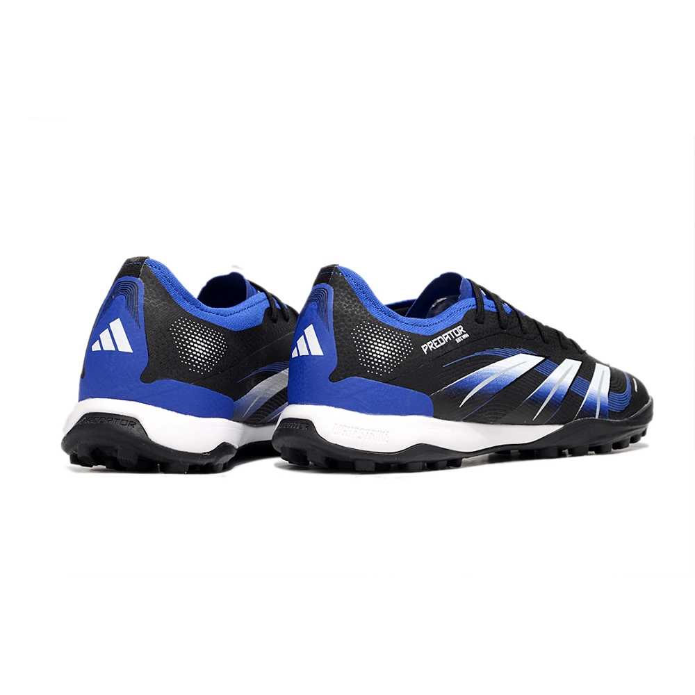 Chuteira Society ADIDAS Predator Elite 25