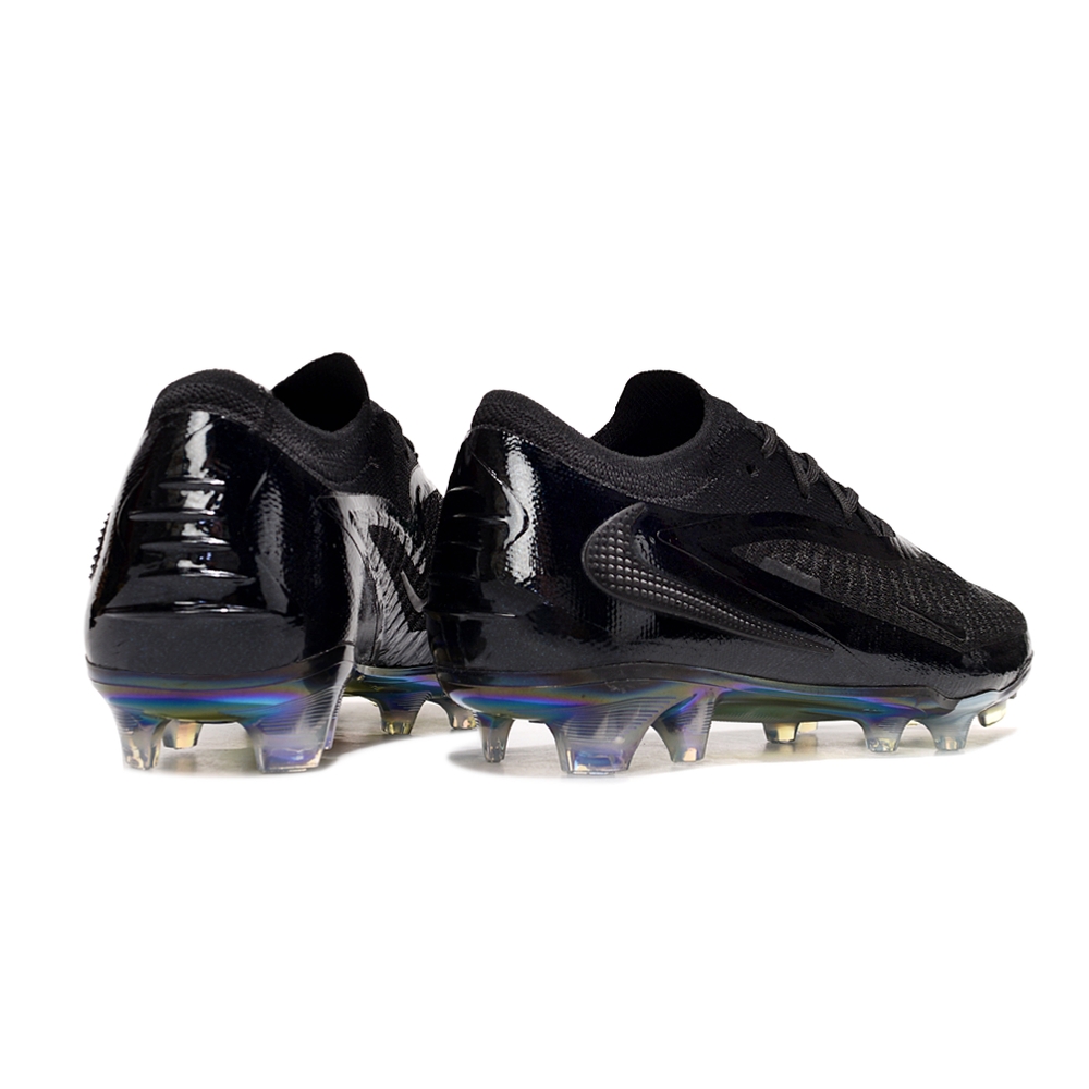 Chuteira Campo NIKE Phantom 6 Elite Low FG