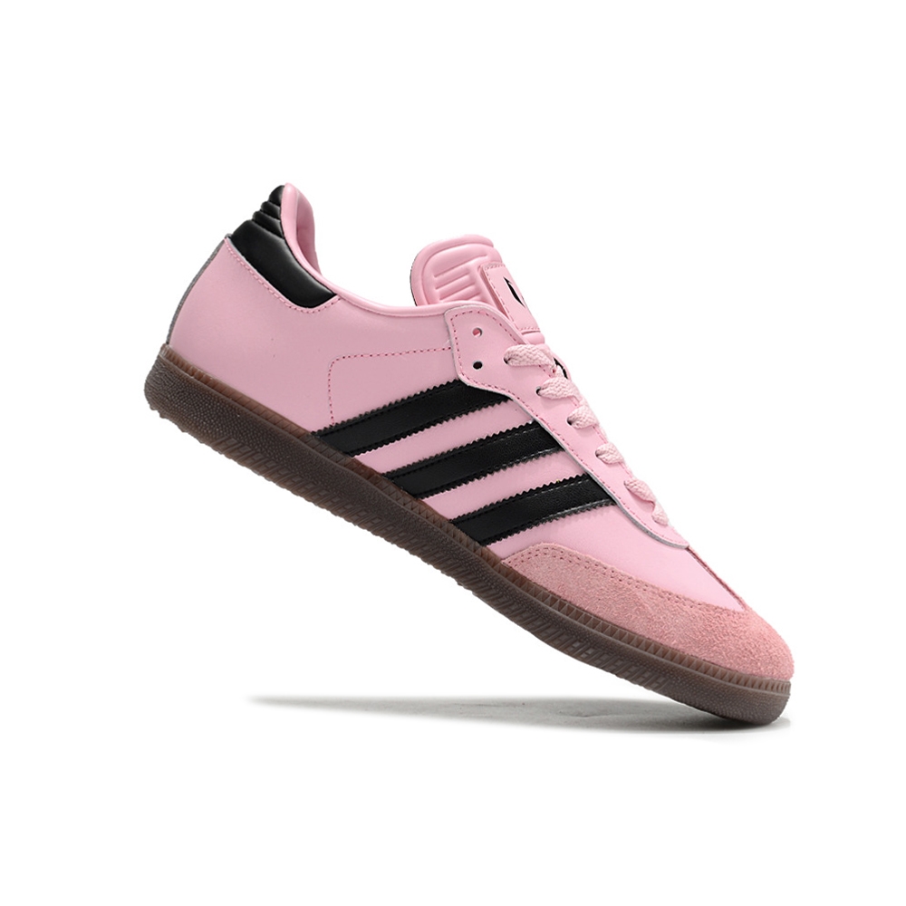 Tenis Adidas Samba Messi