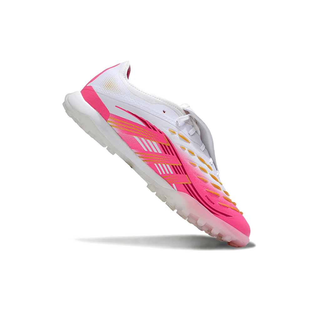 Chuteira Society ADIDAS Predator League 25