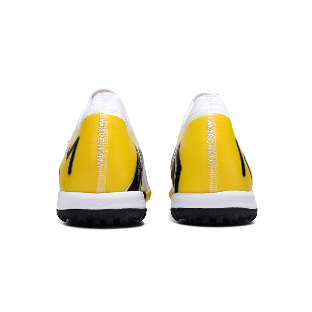 Chuteira Society Nike Air Zoom Mercurial Vapor 16 Pro KM