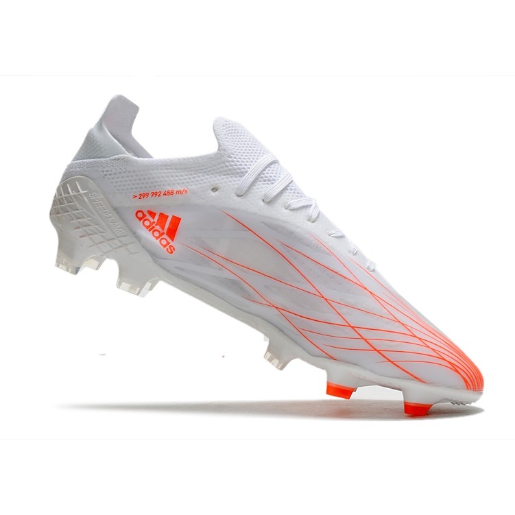 Chuteira Campo ADIDAS X Speedflow.1 FG