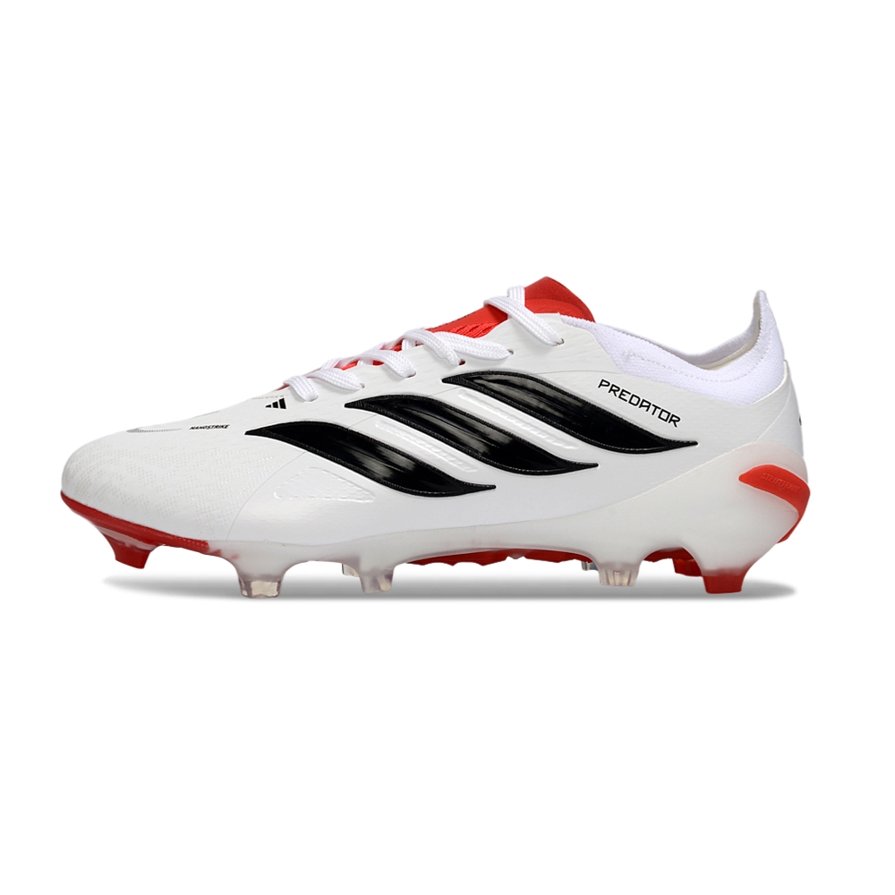 Chuteira Campo ADIDAS Predator Elite 26 FG