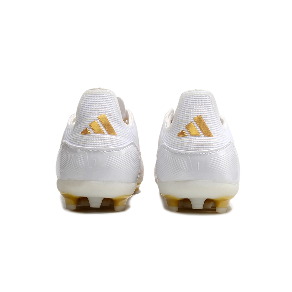 Chuteira ADIDAS F50 Elite MG Day Spark