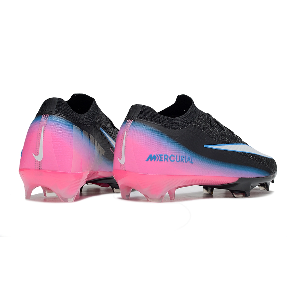 Chuteira Campo NIKE Air Zoom Mercurial Vapor 16 Elite FG