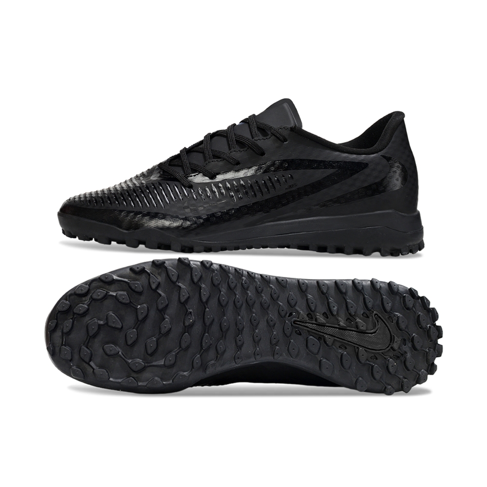  Chuteira Society Nike Phantom 6 Academy