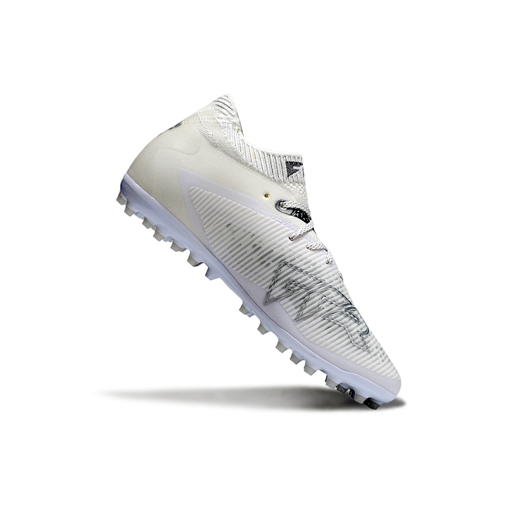 Chuteira Campo Puma Future 8 Ultimate MG