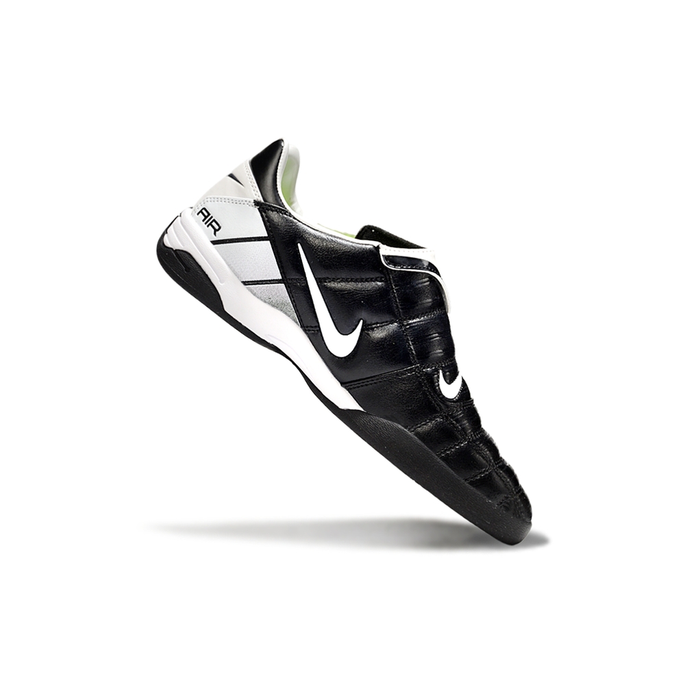 Chuteira Futsal Nike Air Zoom Total 90
