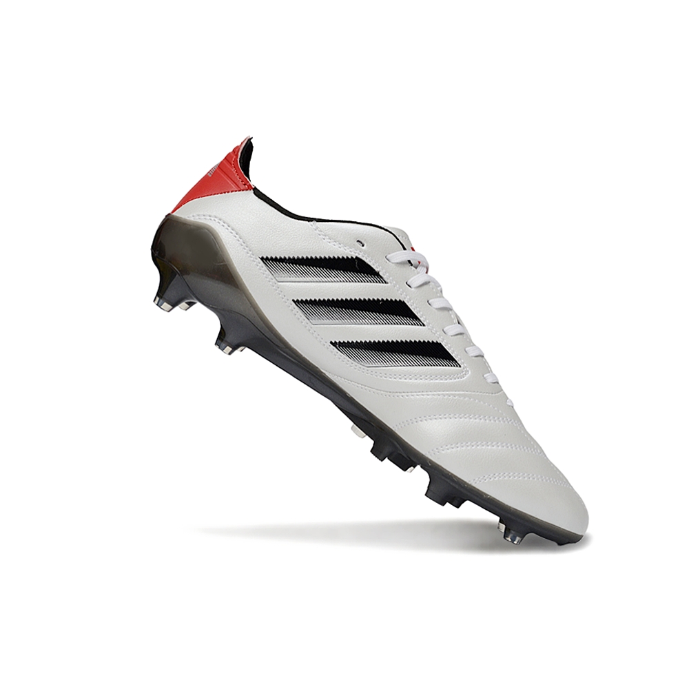 Chuteira Campo ADIDAS Copa Mundial Icon II FG