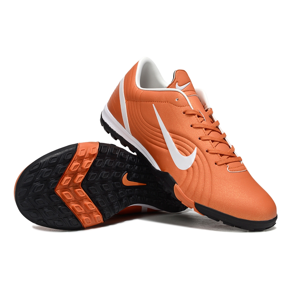 Chuteira Society Nike Mercurial Vapor I