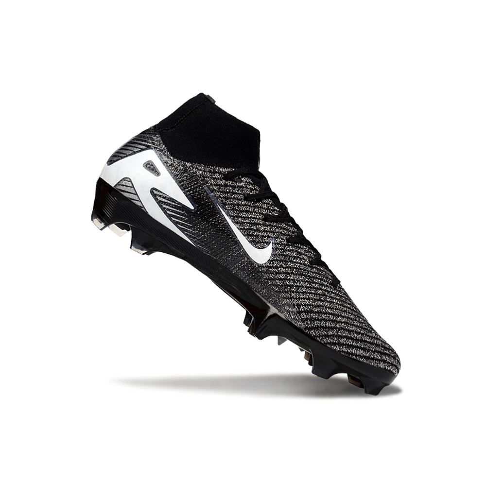Chuteira Campo NIKE Air Zoom Mercurial Superfly 10 Elite FG