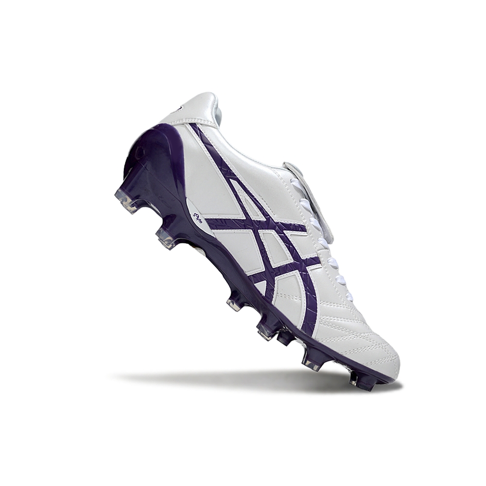 Chuteira Campo Asics Lethal Testimonial 4 IT