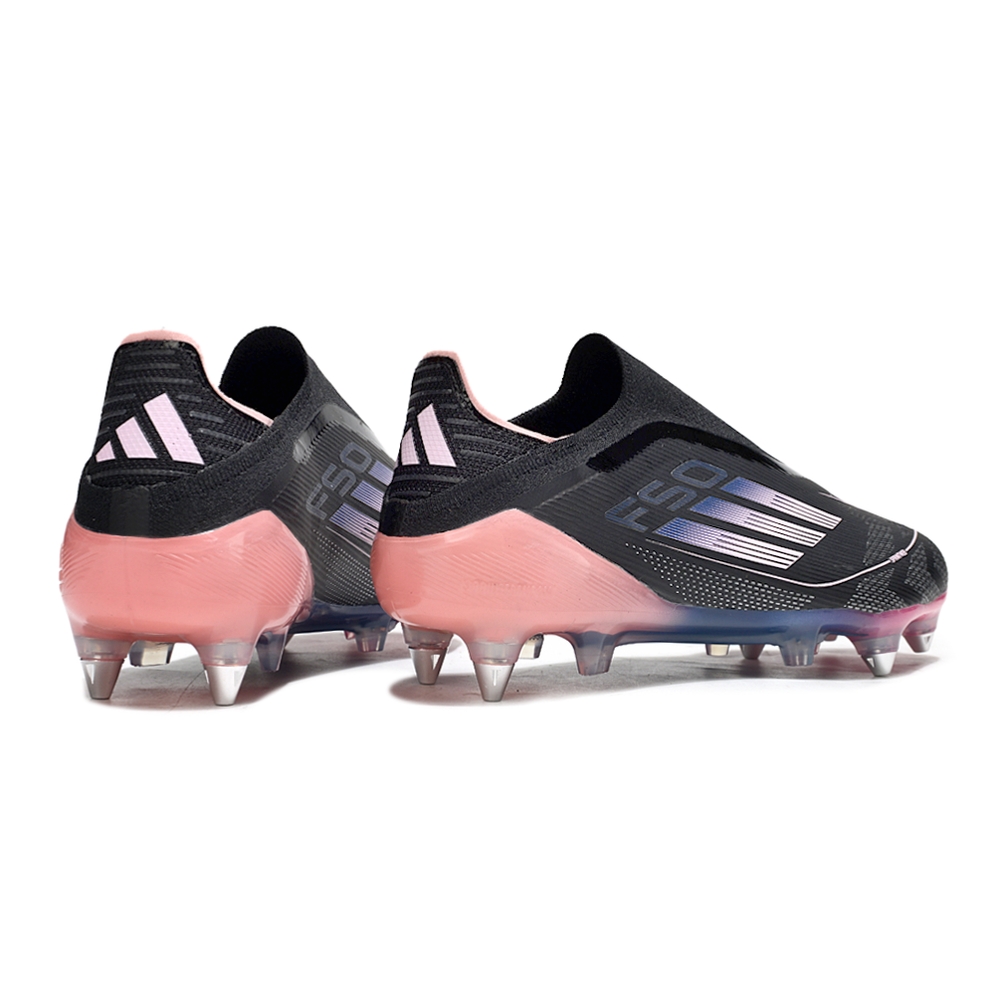 Chuteira Campo ADIDAS F50 Elite LL SG