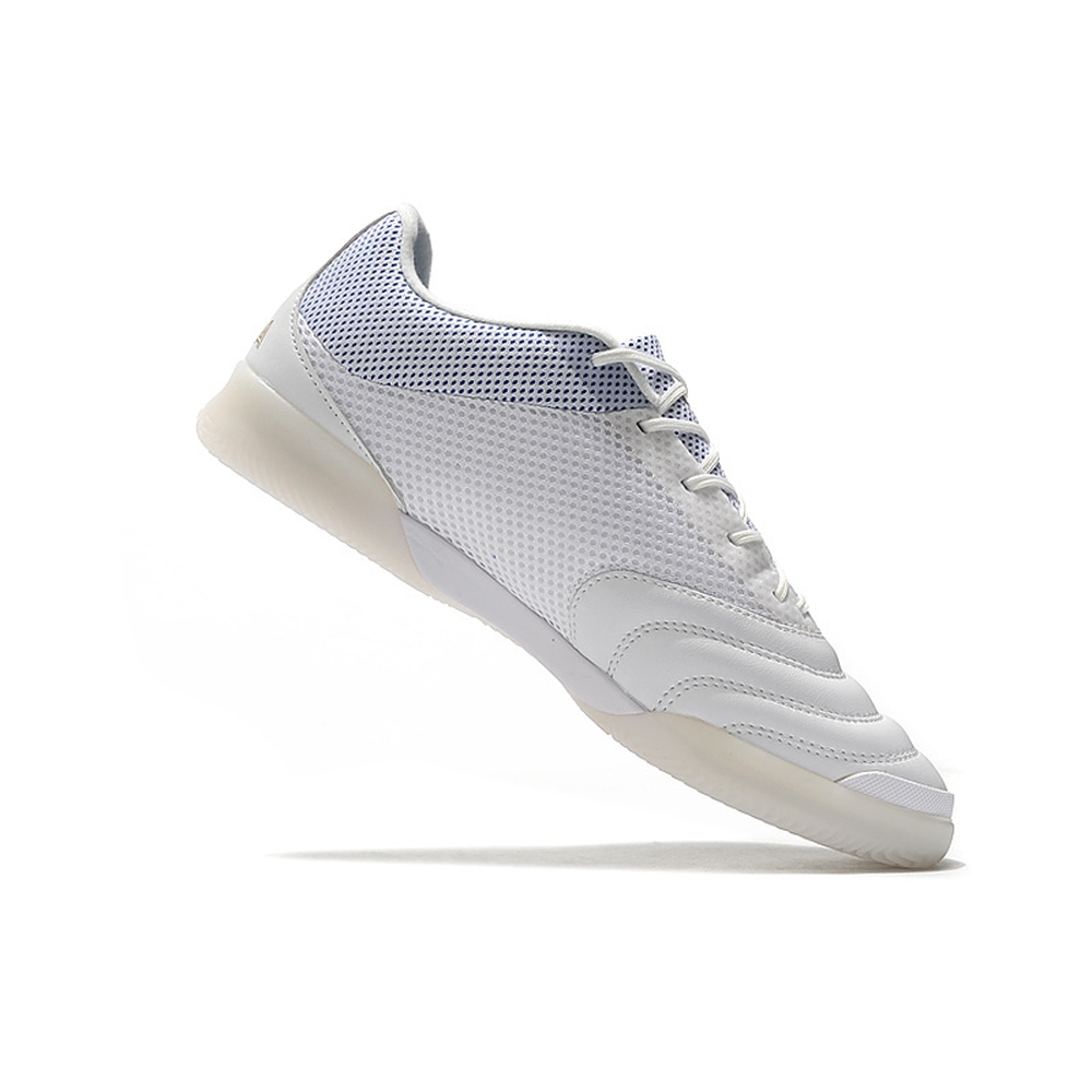 Chuteira Futsal ADIDAS Copa 20.1