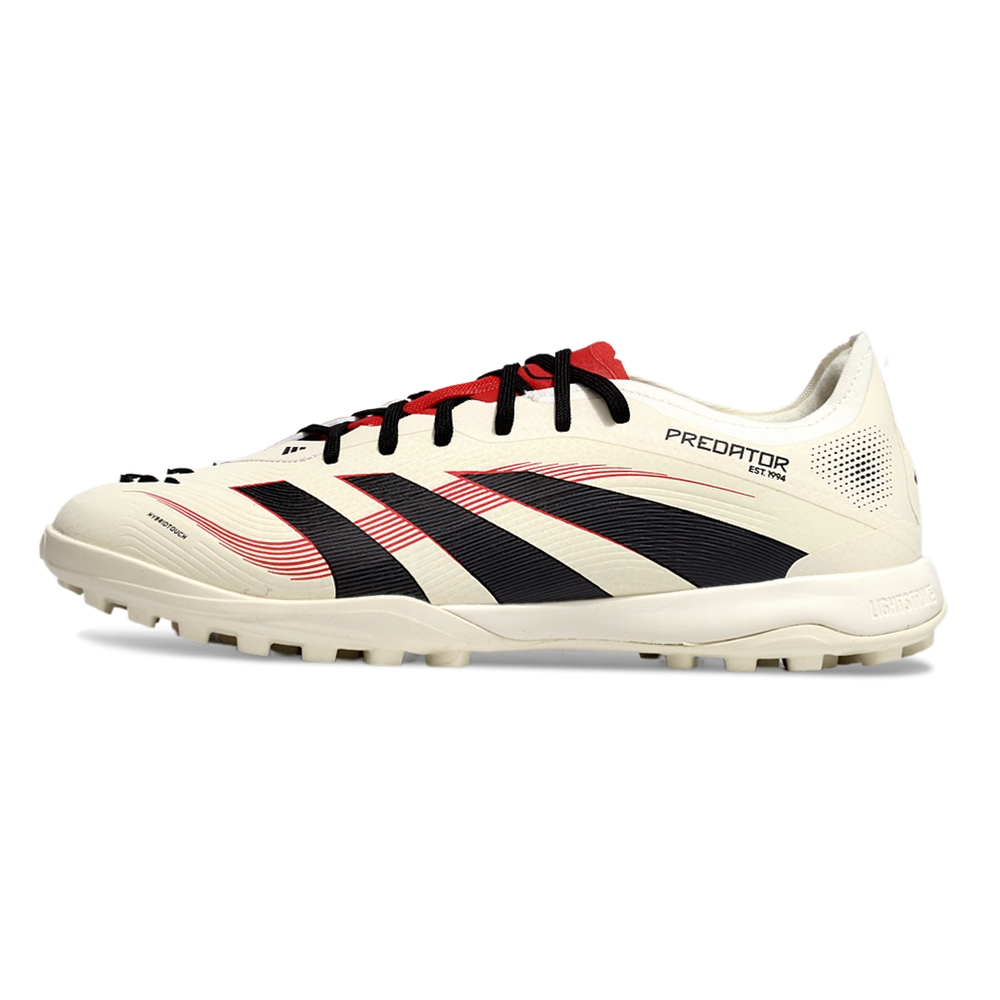 Chuteira Society ADIDAS Predator Elite 25 Goal Hunter