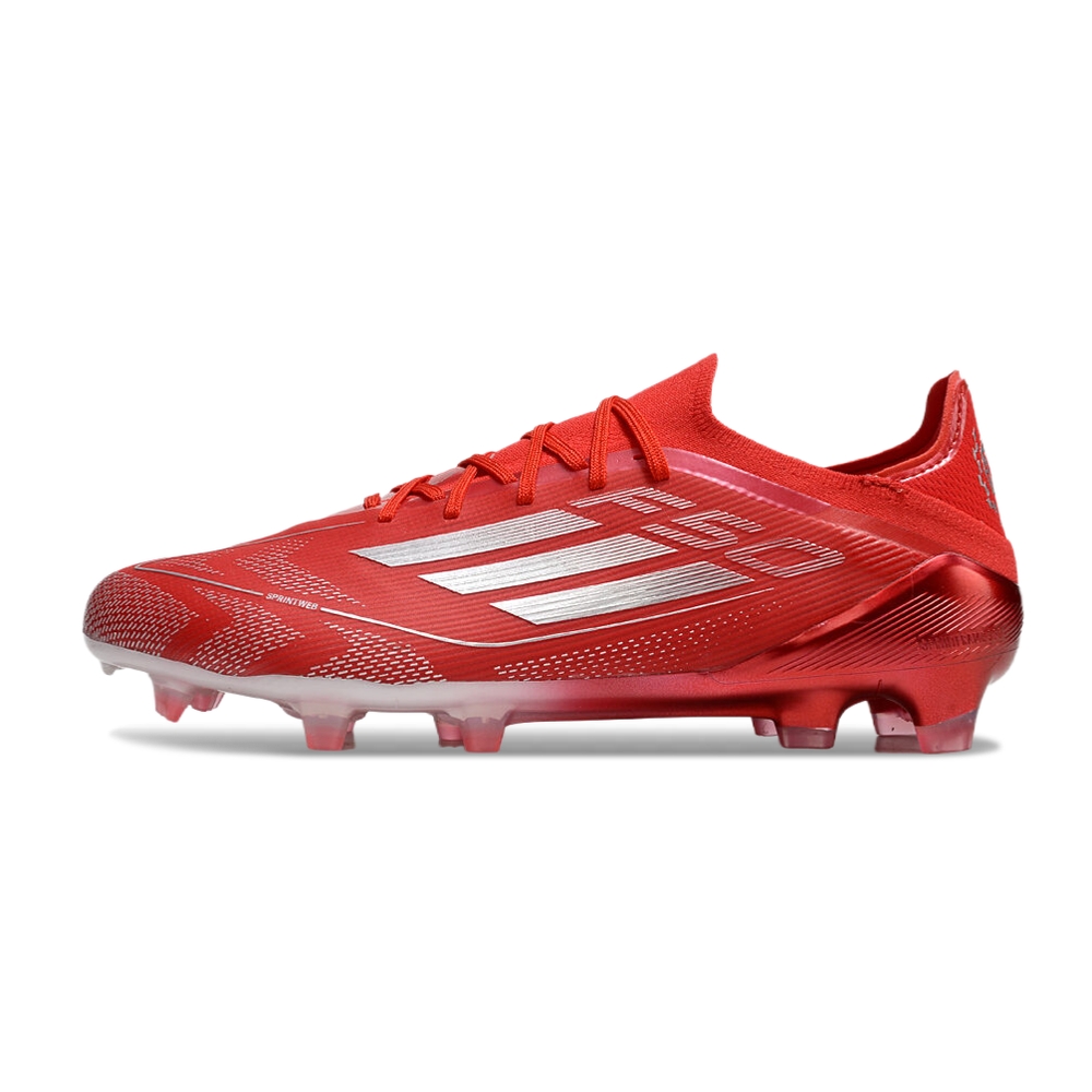 Chuteira Campo ADIDAS F50+.1 Elite FG