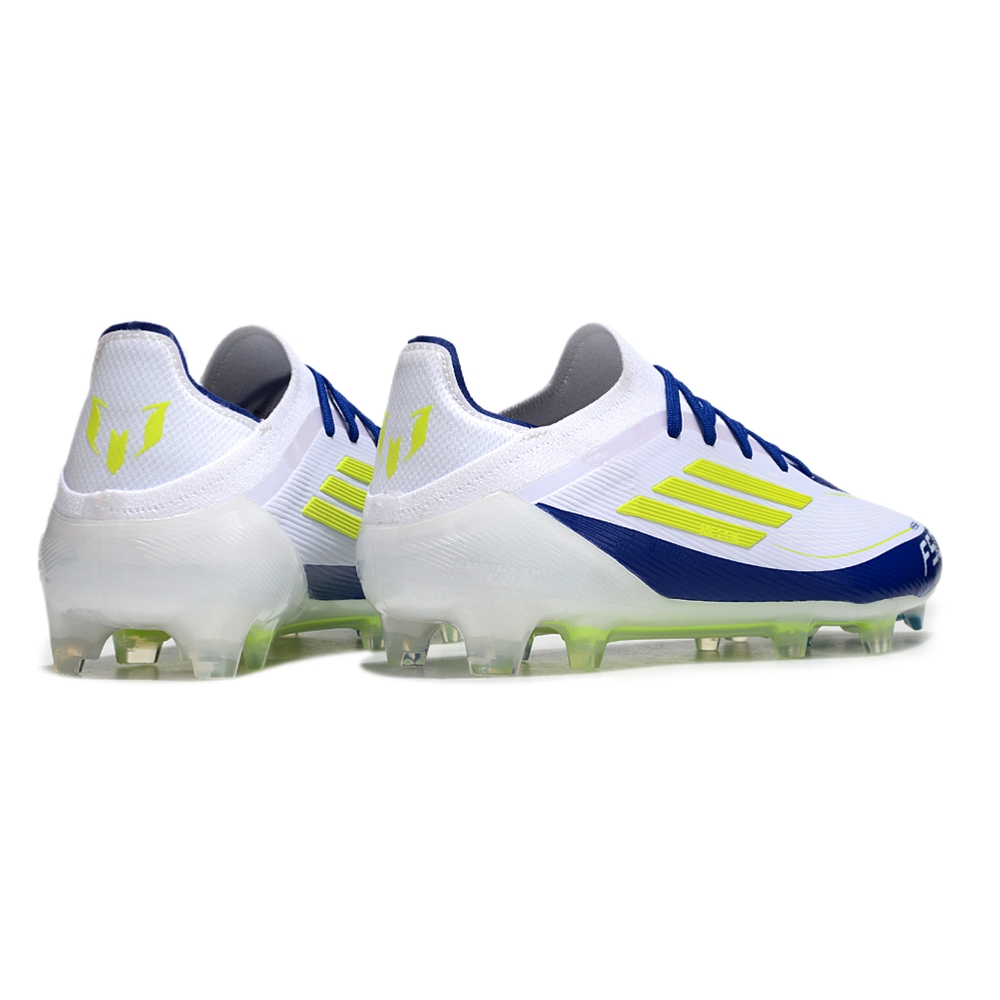 Chuteira Campo ADIDAS F50+.1 Elite FG Messi