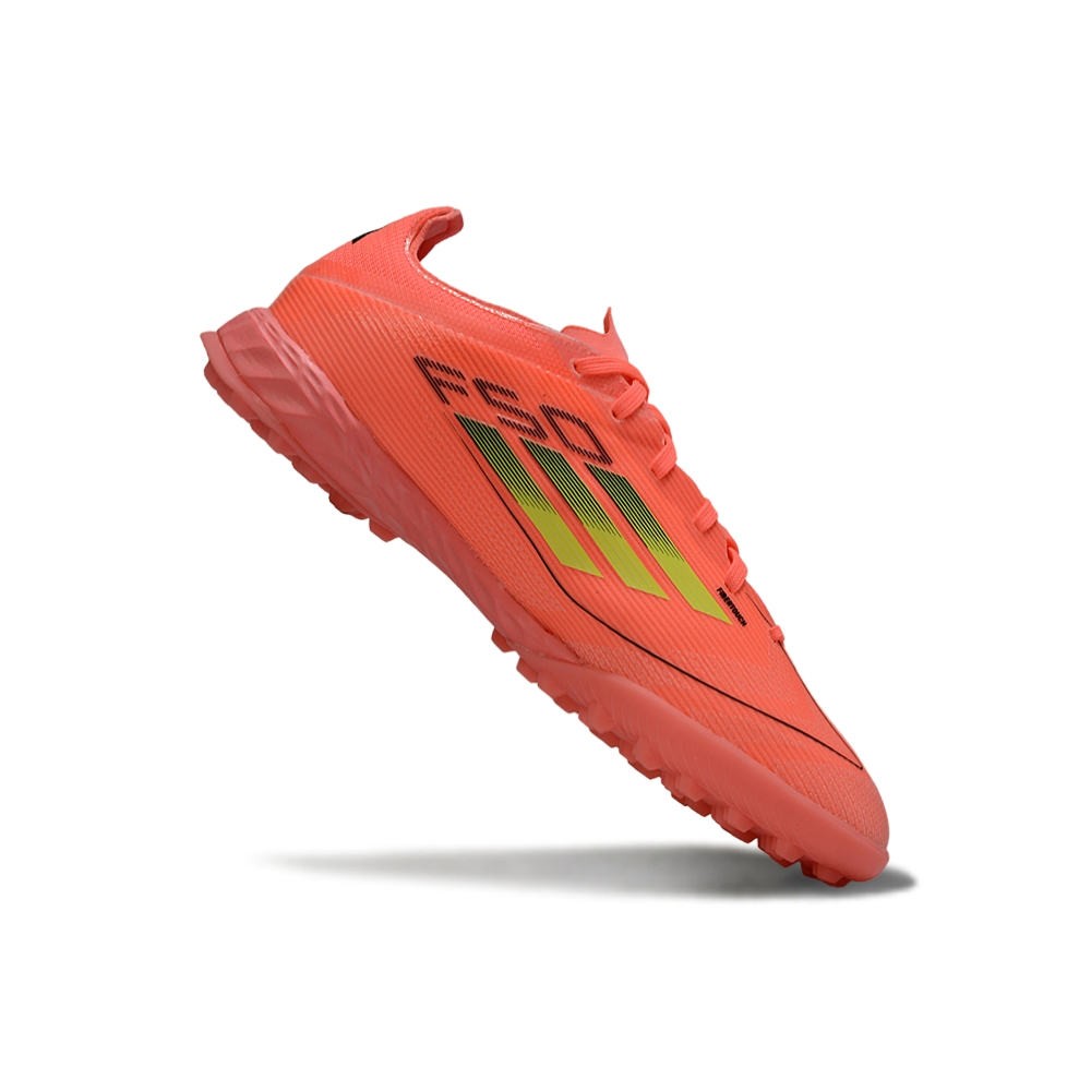 Chuteira Society ADIDAS F50 Pro