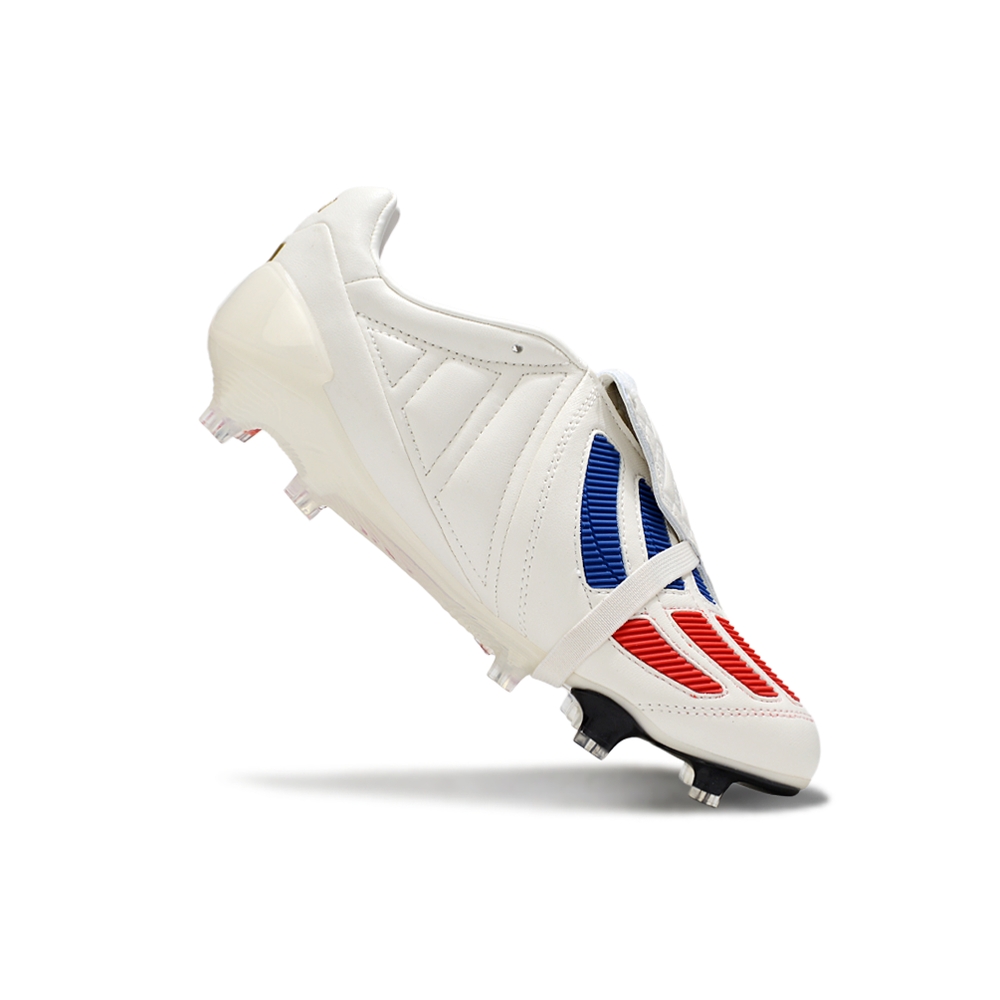 Chuteira Campo ADIDAS Predator Mania FG Kith