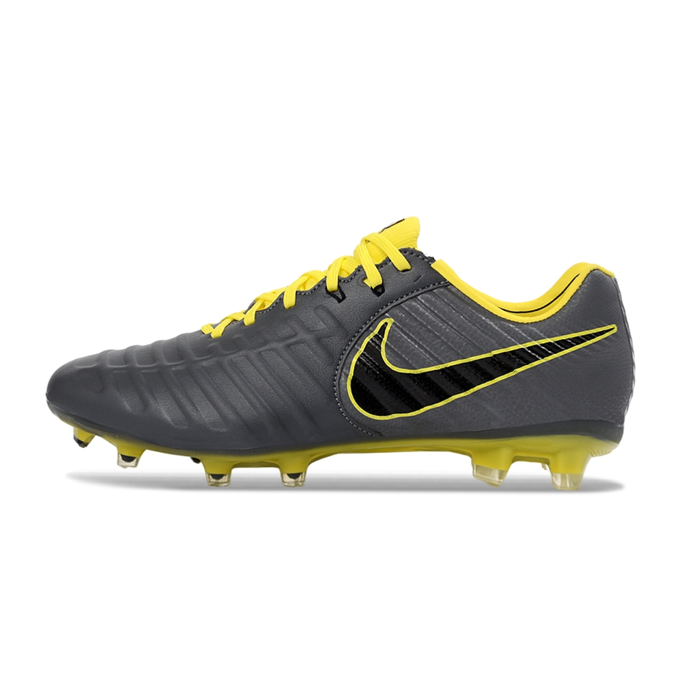 Chuteira Campo NIKE Tiempo Legend 7 Elite FG