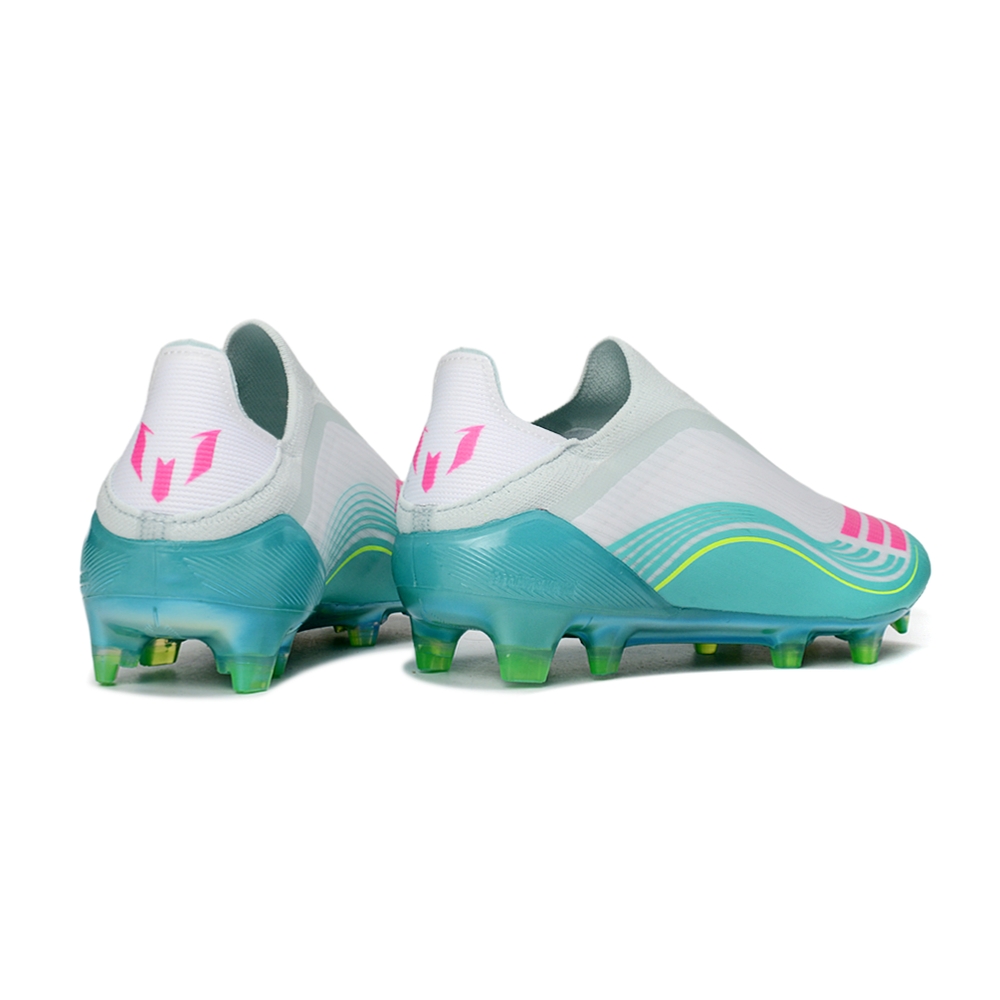 Chuteira Campo ADIDAS F50 Elite LL FG Messi