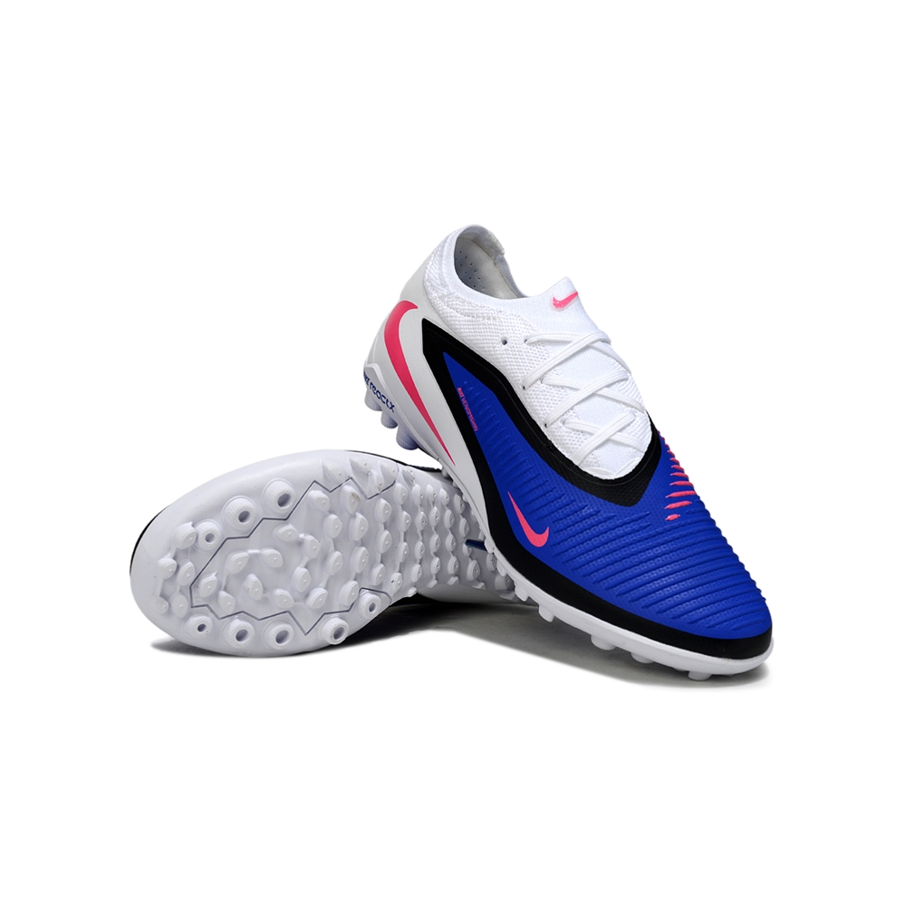 Chuteira Society Nike Phantom ReactX 6 Pro