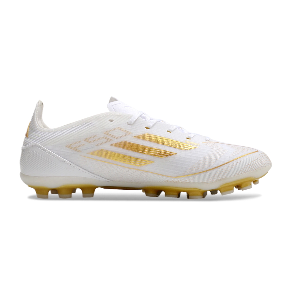 Chuteira ADIDAS F50 Elite MG Day Spark