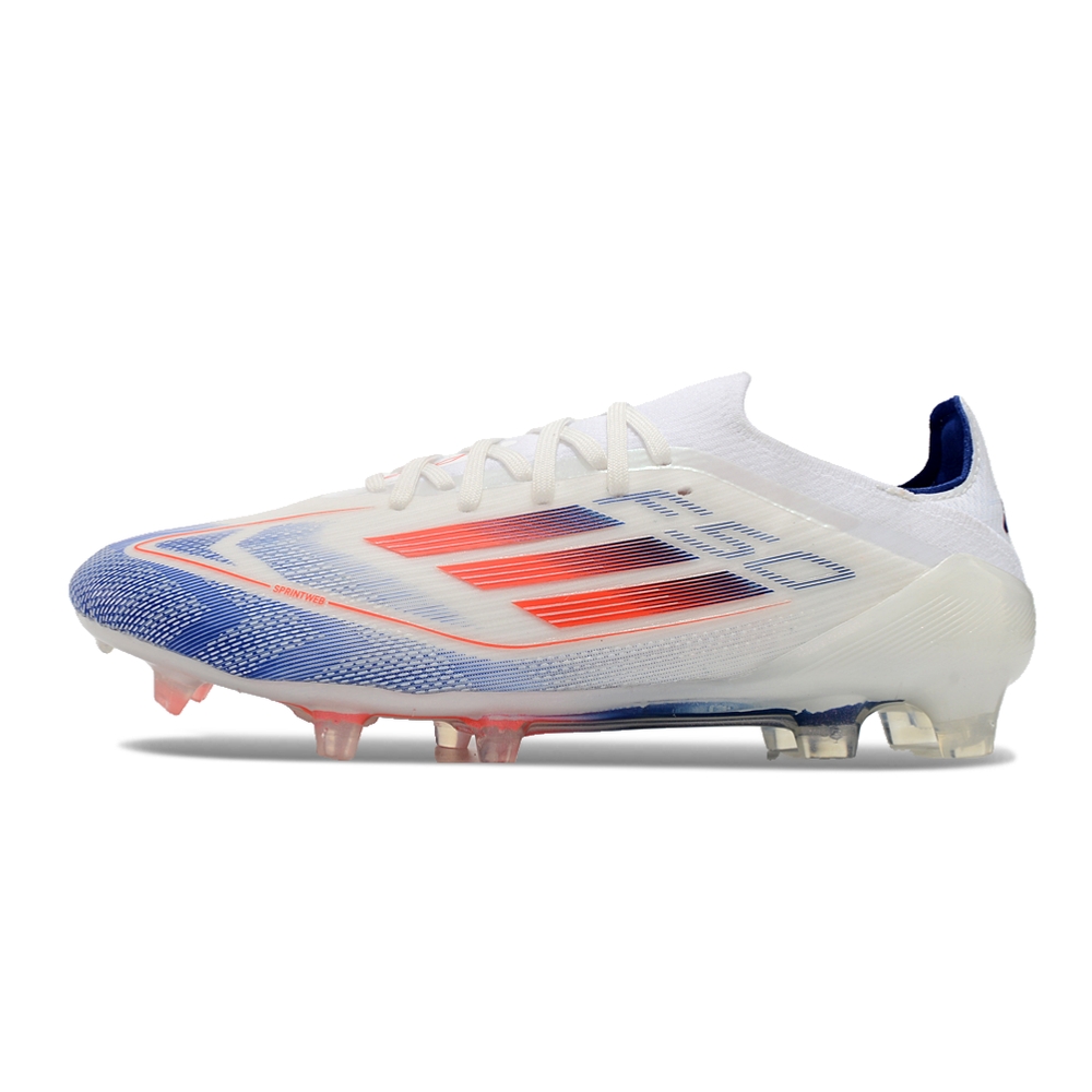 Chuteira Campo ADIDAS F50+.1 Elite FG