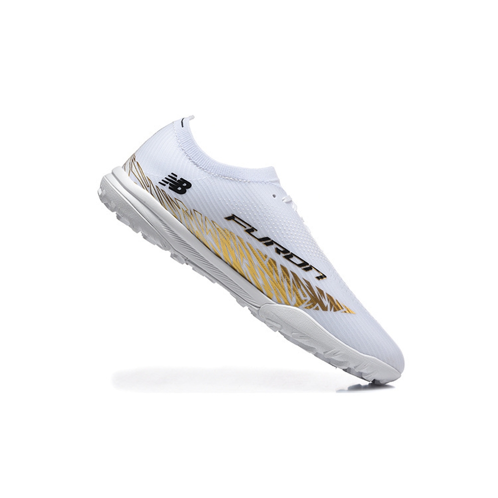 Chuteira Society New Balance Furon Elite