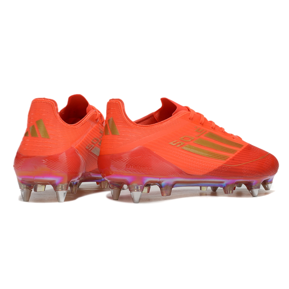 Chuteira Campo ADIDAS F50 Elite SG Two Horizons