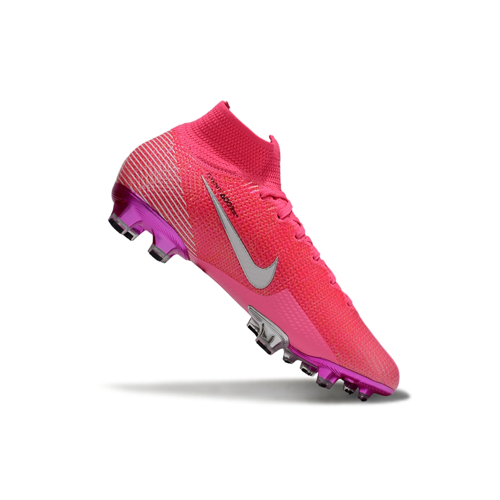 Chuteira Campo NIKE Mercurial Superfly 7 Elite FG 