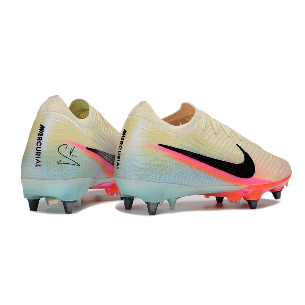 Chuteira Campo NIKE Air Zoom Mercurial Vapor 16 Elite SG-PRO Sam Kerr